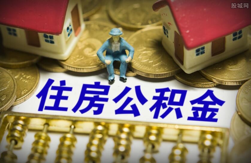 重庆个人周转